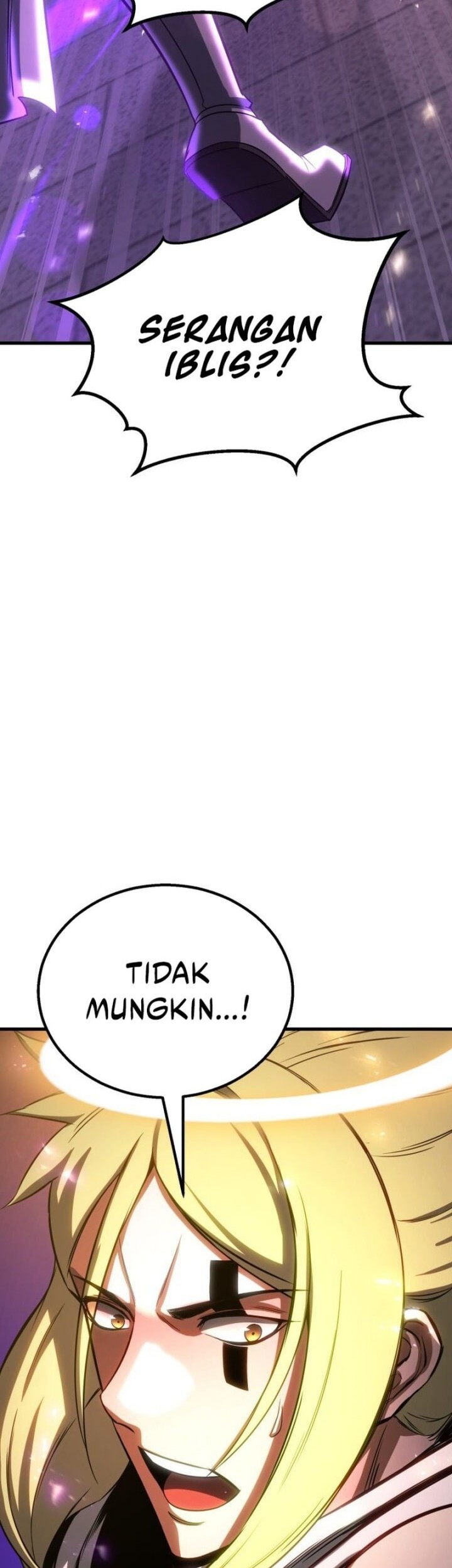 Chapter 85 - halaman 54