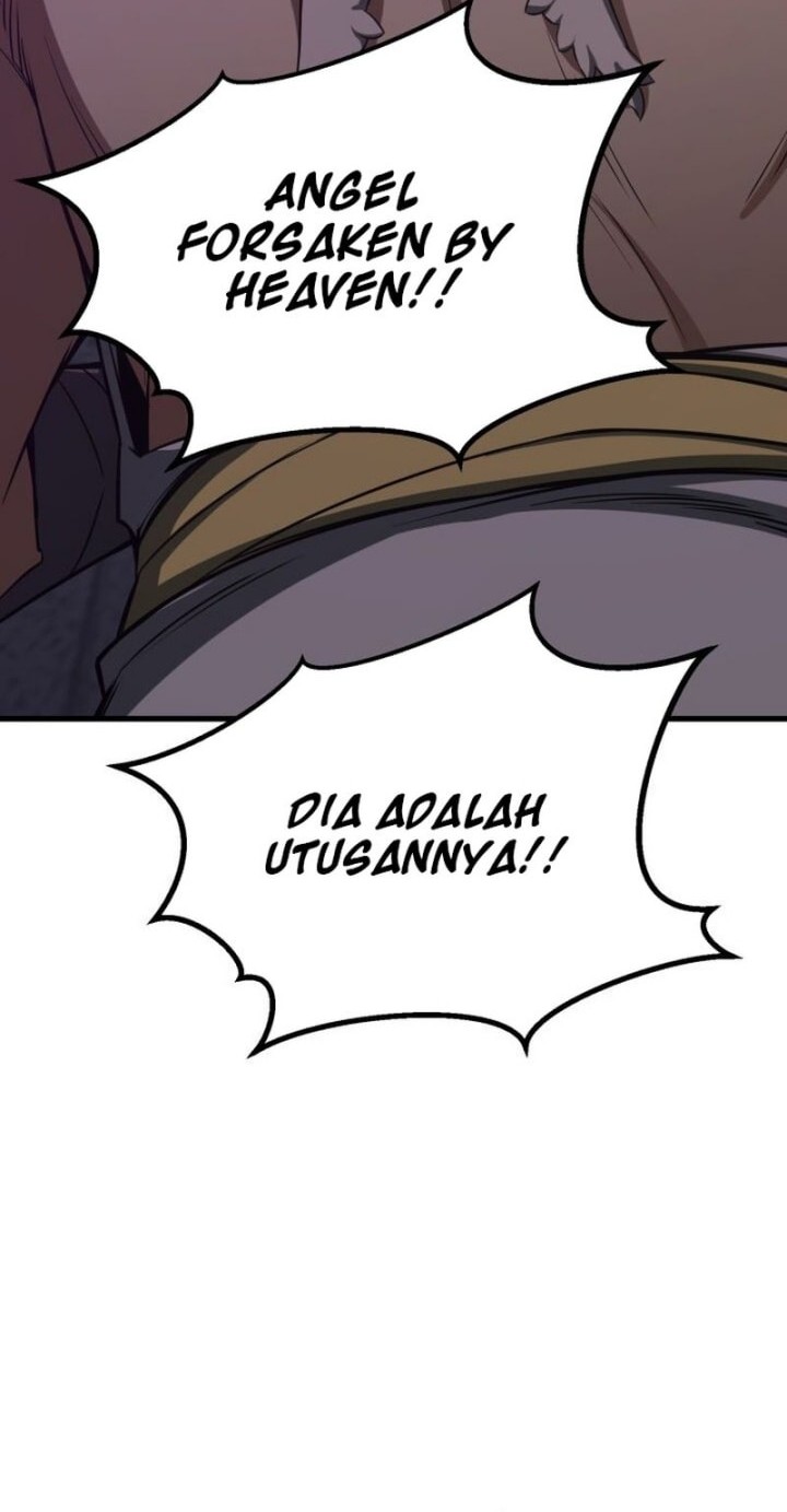 Chapter 85 - halaman 60