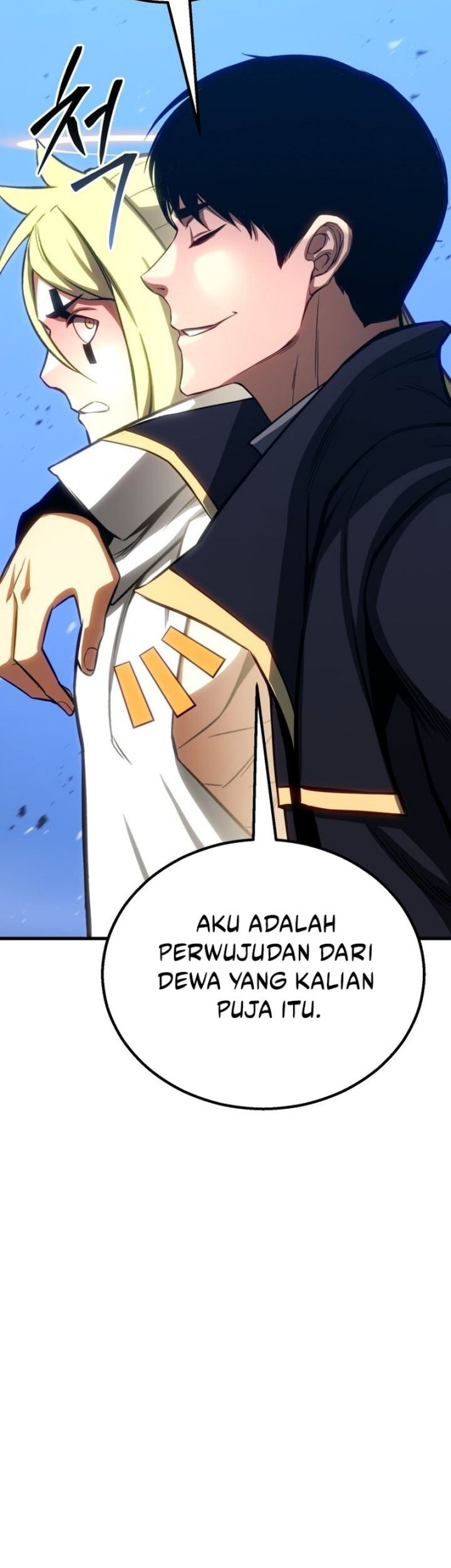 Chapter 85 - halaman 62