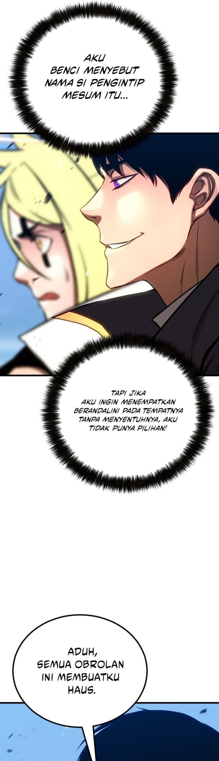 Chapter 85 - halaman 64