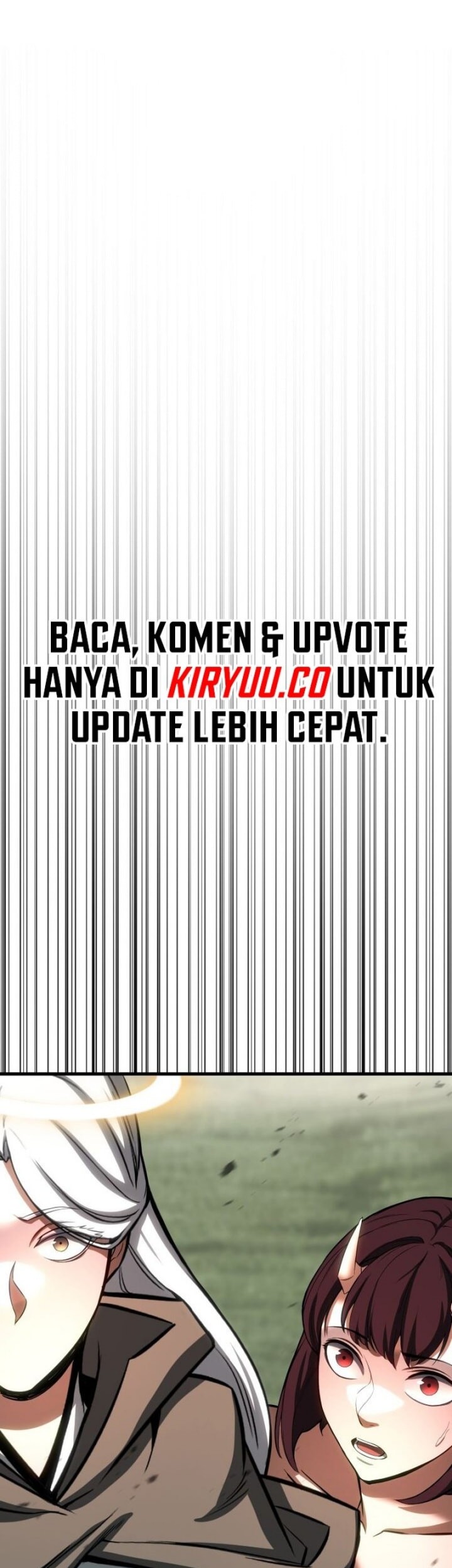 Chapter 85 - halaman 84