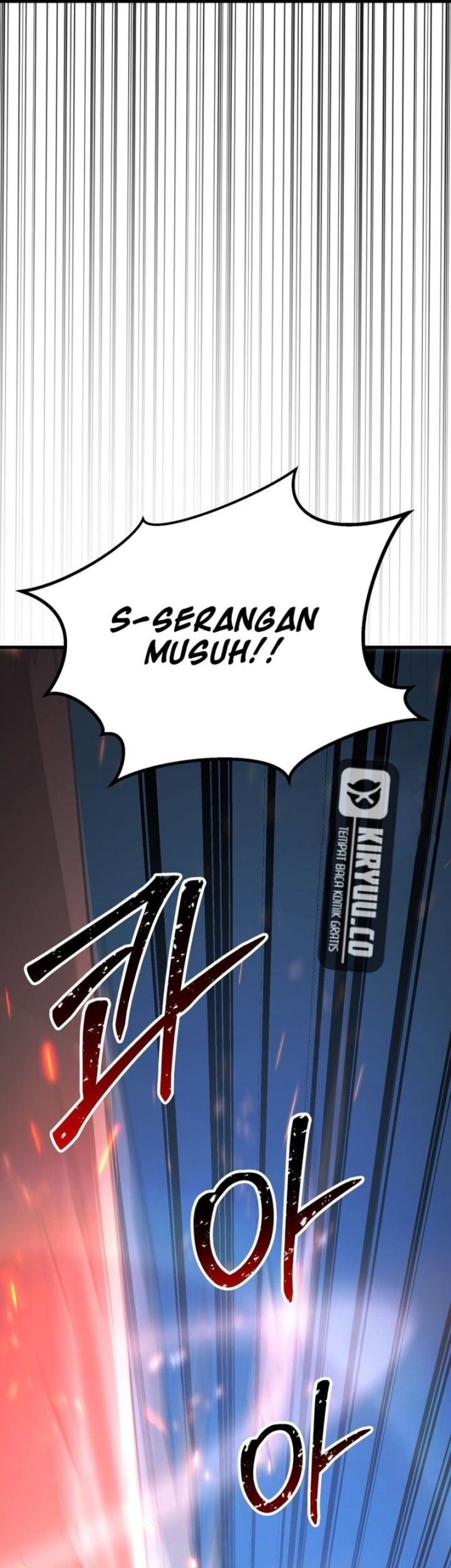Chapter 85 - halaman 86