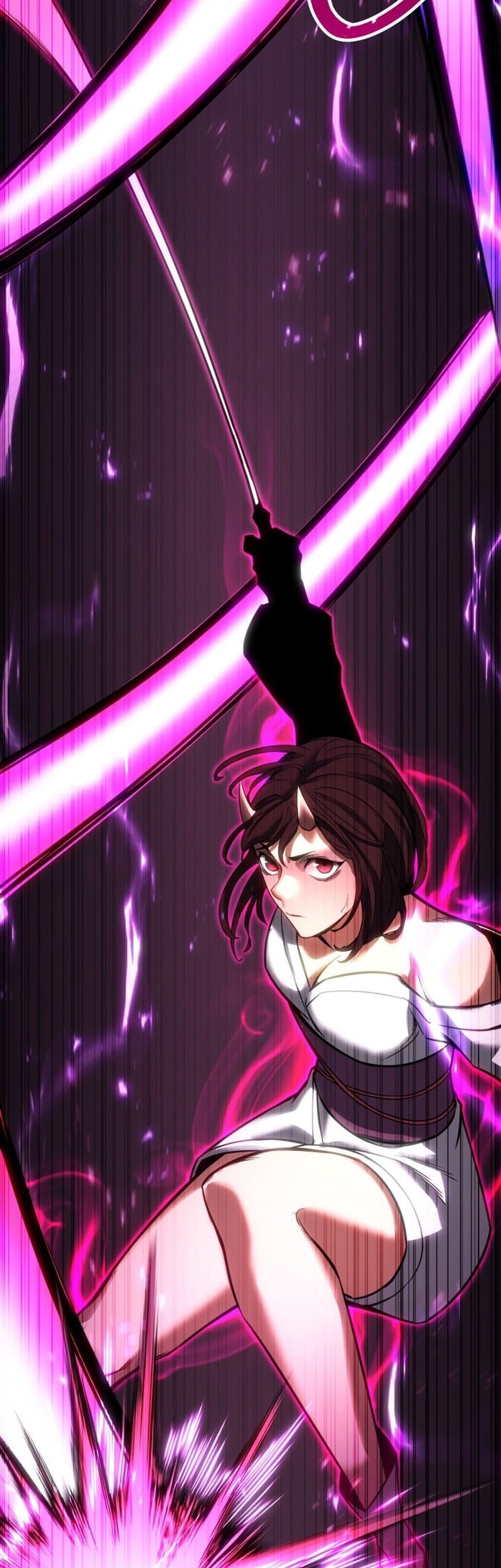 Chapter 86 - halaman 68