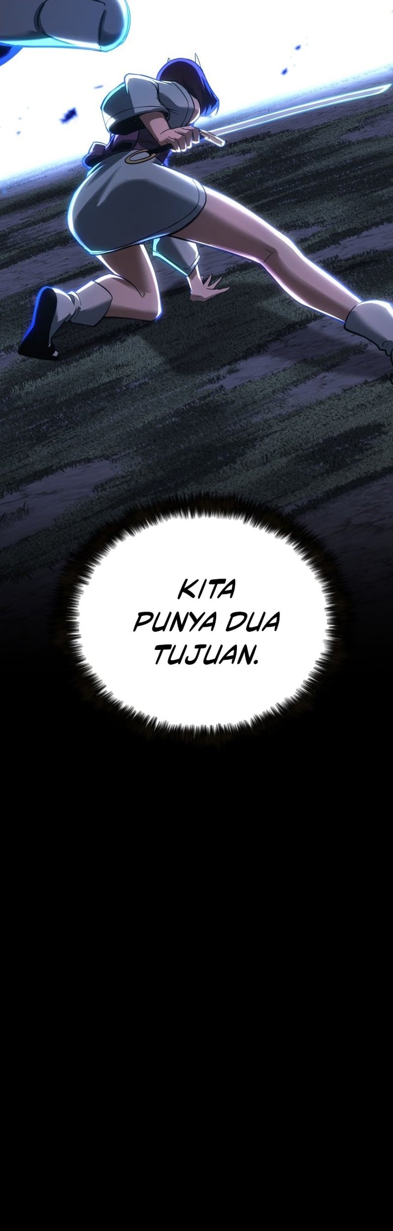 Chapter 86 - halaman 71