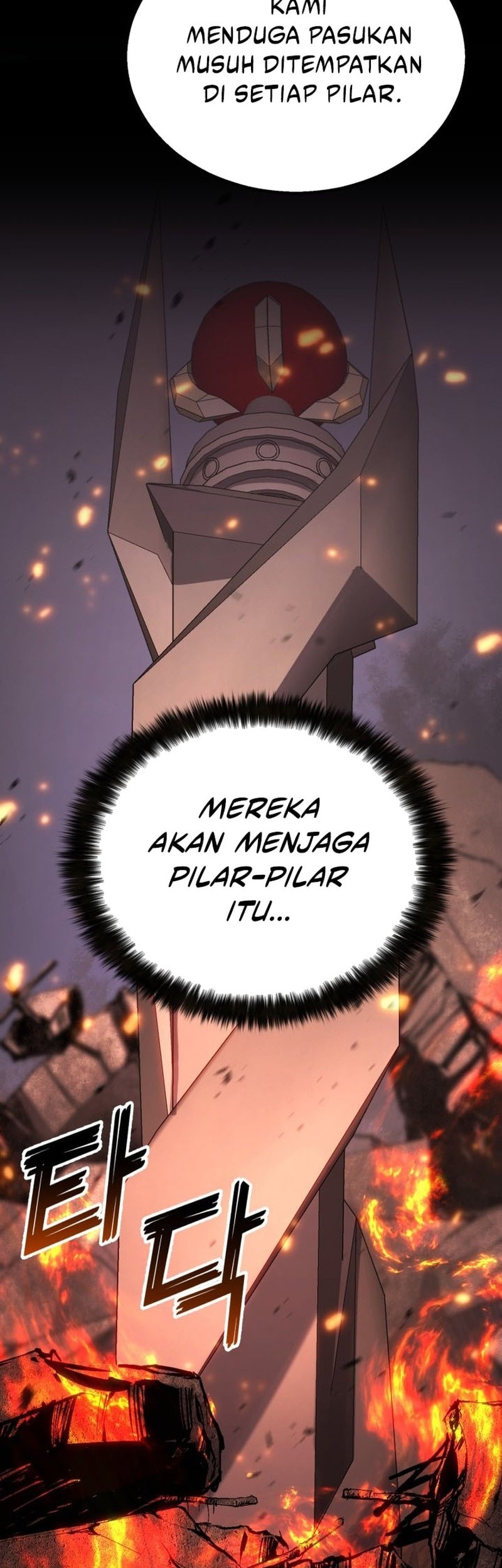 Chapter 86 - halaman 75