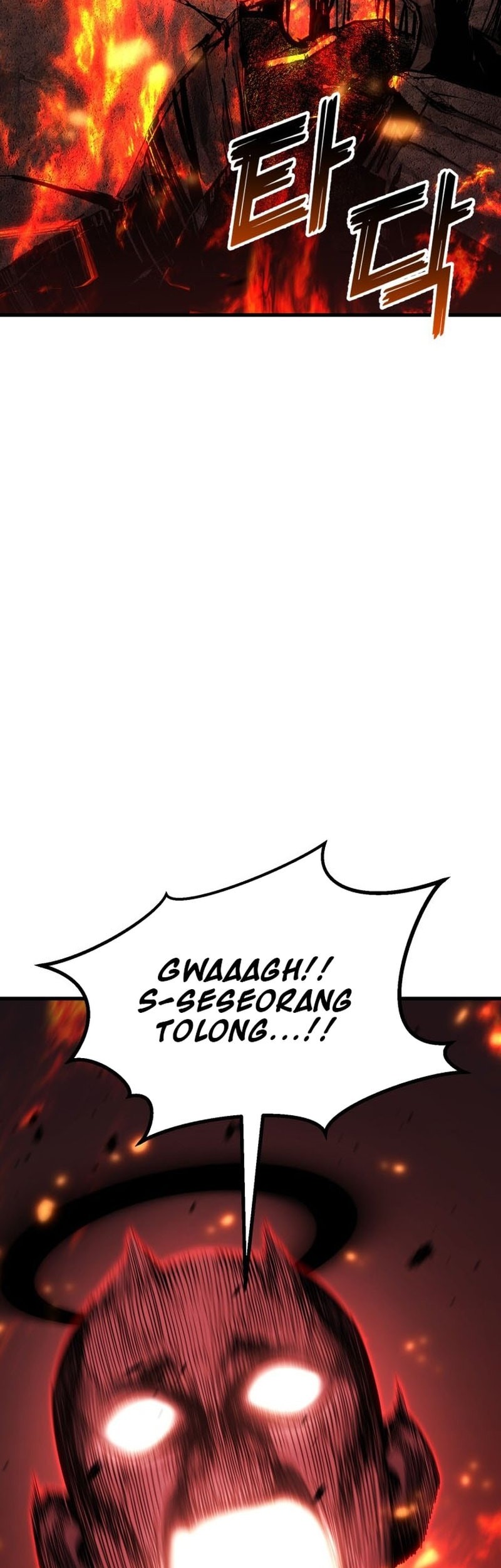 Chapter 86 - halaman 76