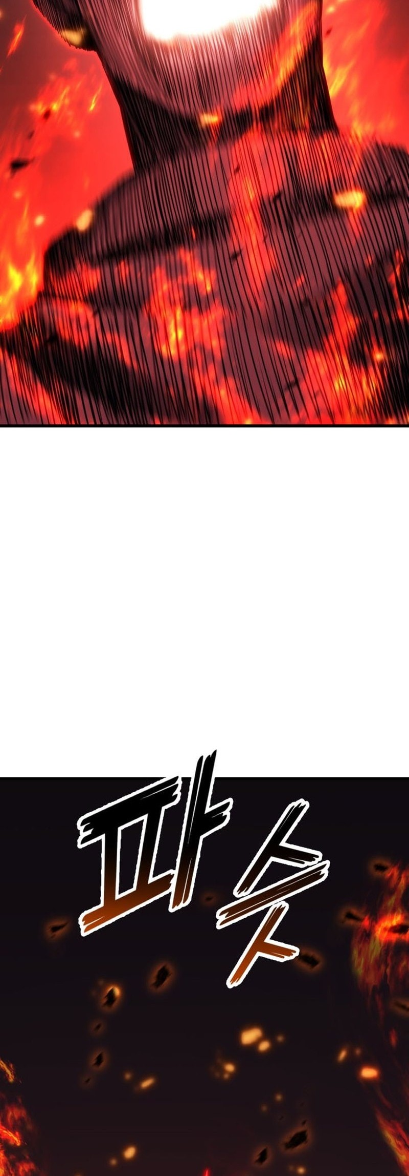 Chapter 86 - halaman 77