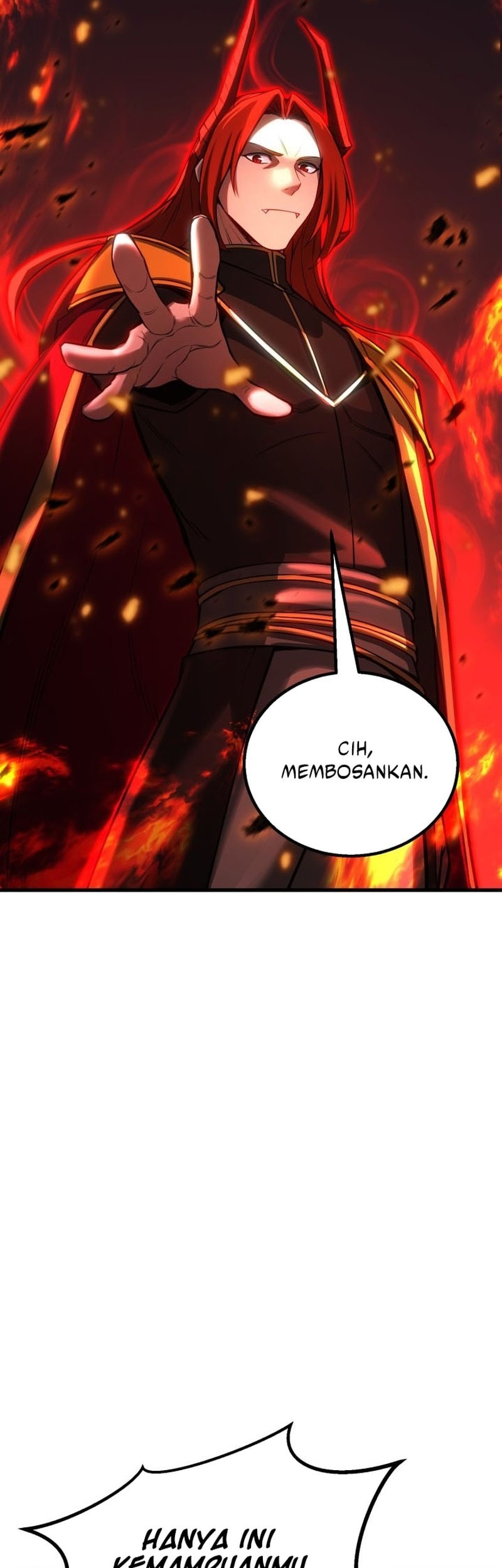 Chapter 86 - halaman 78