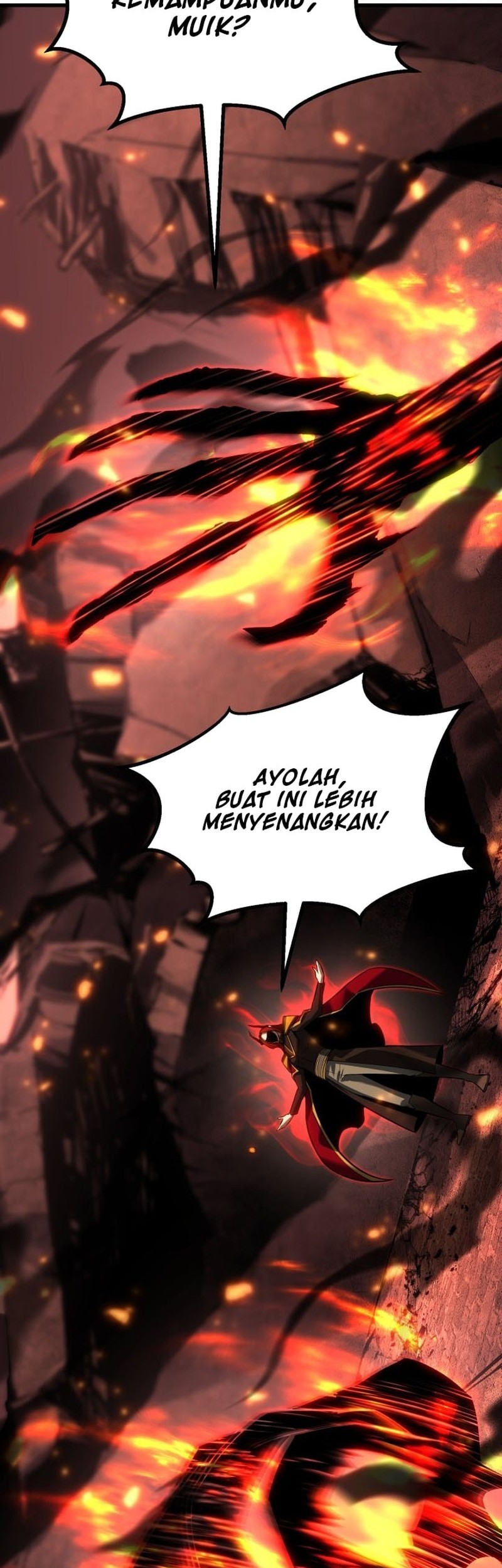 Chapter 86 - halaman 79