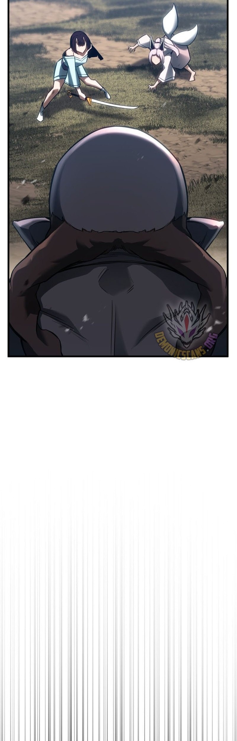 Chapter 86 - halaman 87