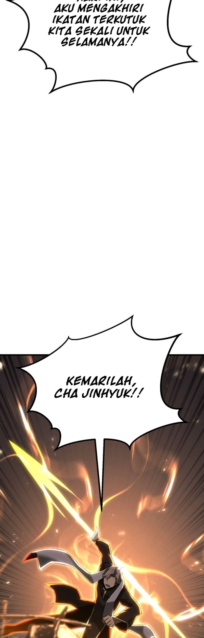 Chapter 86 - halaman 92