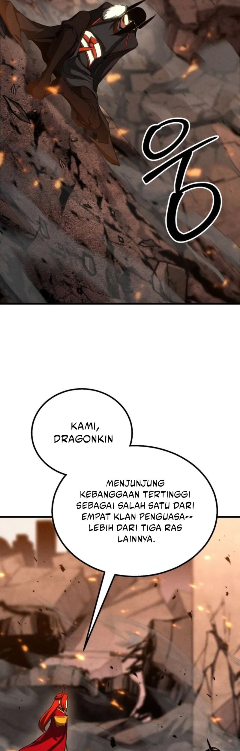 Chapter 87 - halaman 63