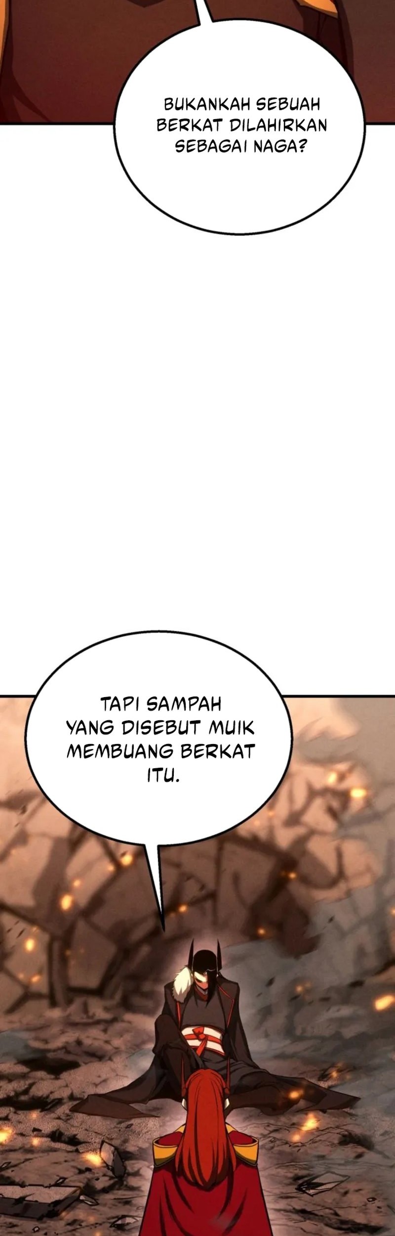 Chapter 87 - halaman 65