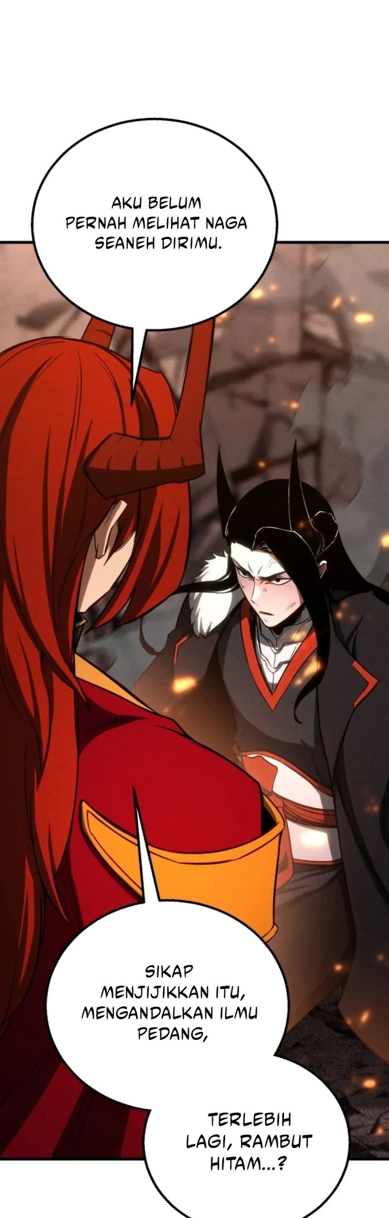 Chapter 87 - halaman 75