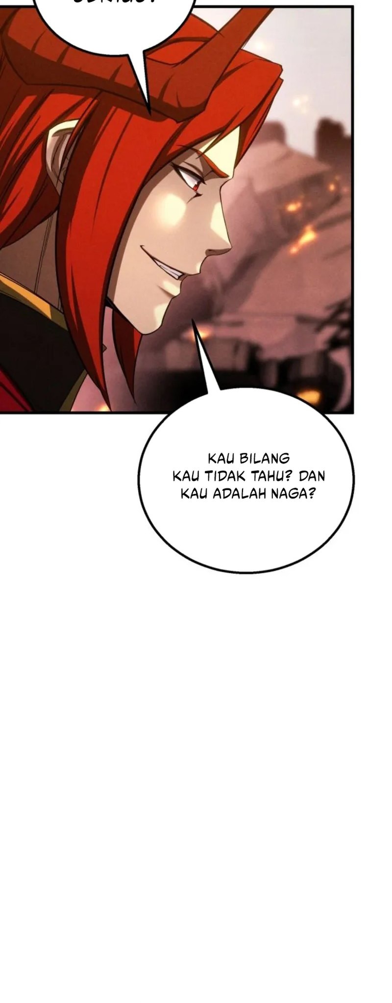 Chapter 87 - halaman 77