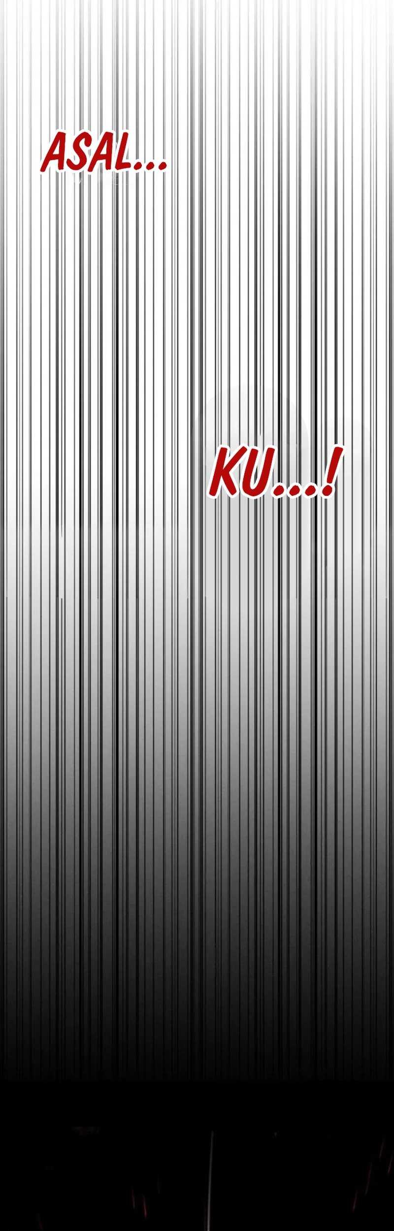 Chapter 87 - halaman 84