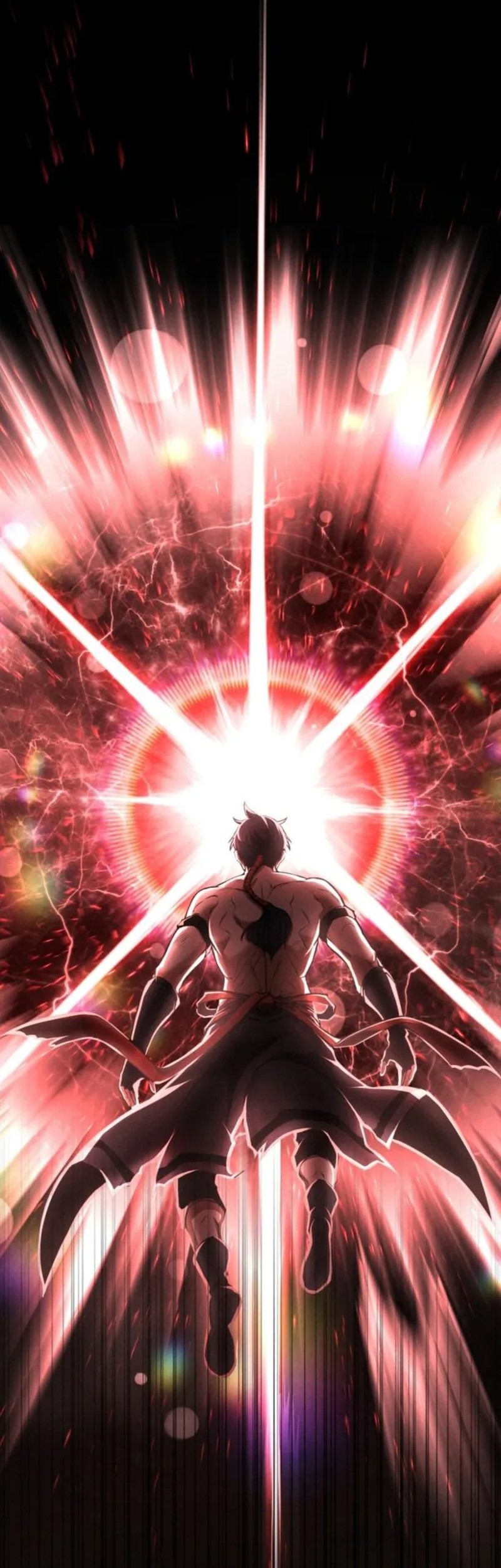 Chapter 87 - halaman 85