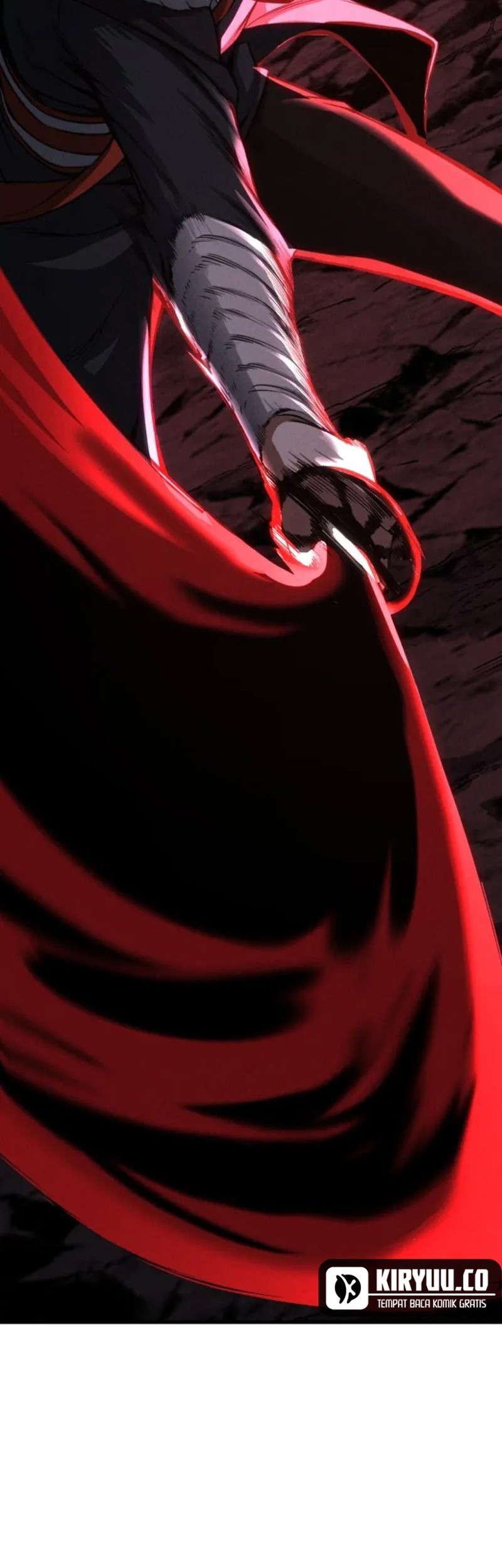 Chapter 87 - halaman 89