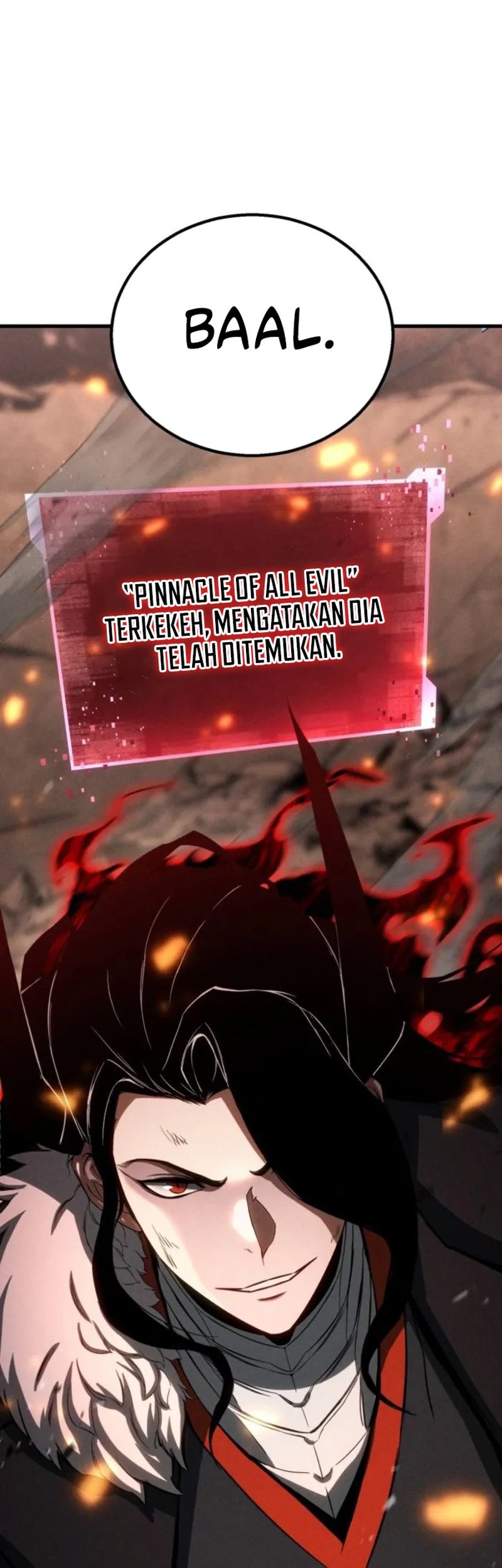 Chapter 87 - halaman 97