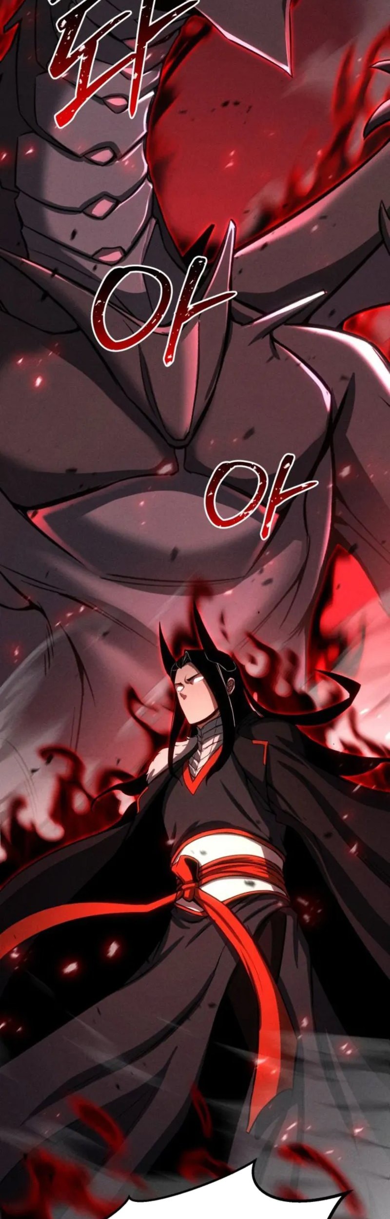 Chapter 87 - halaman 102