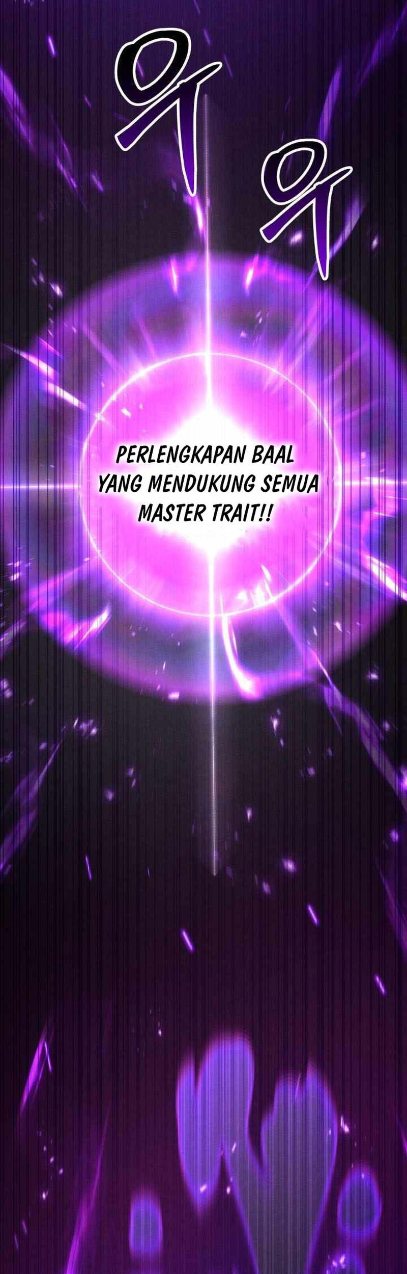 Chapter 88 - halaman 68