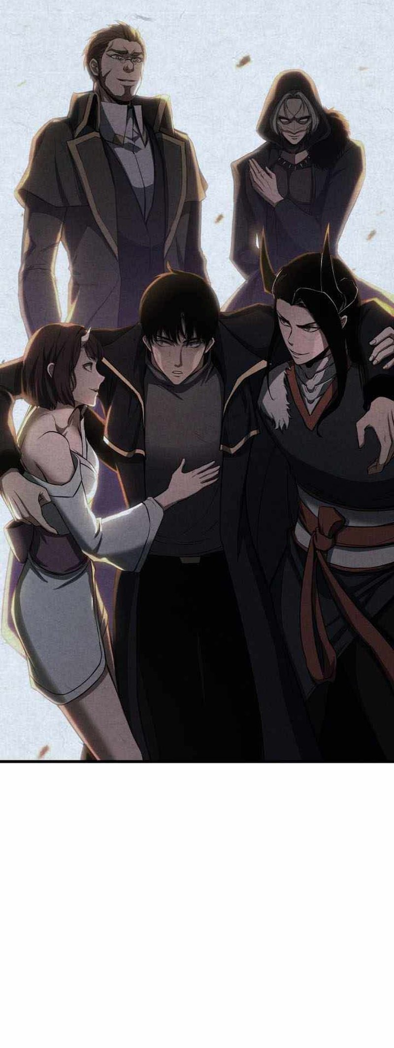 Chapter 88 - halaman 75
