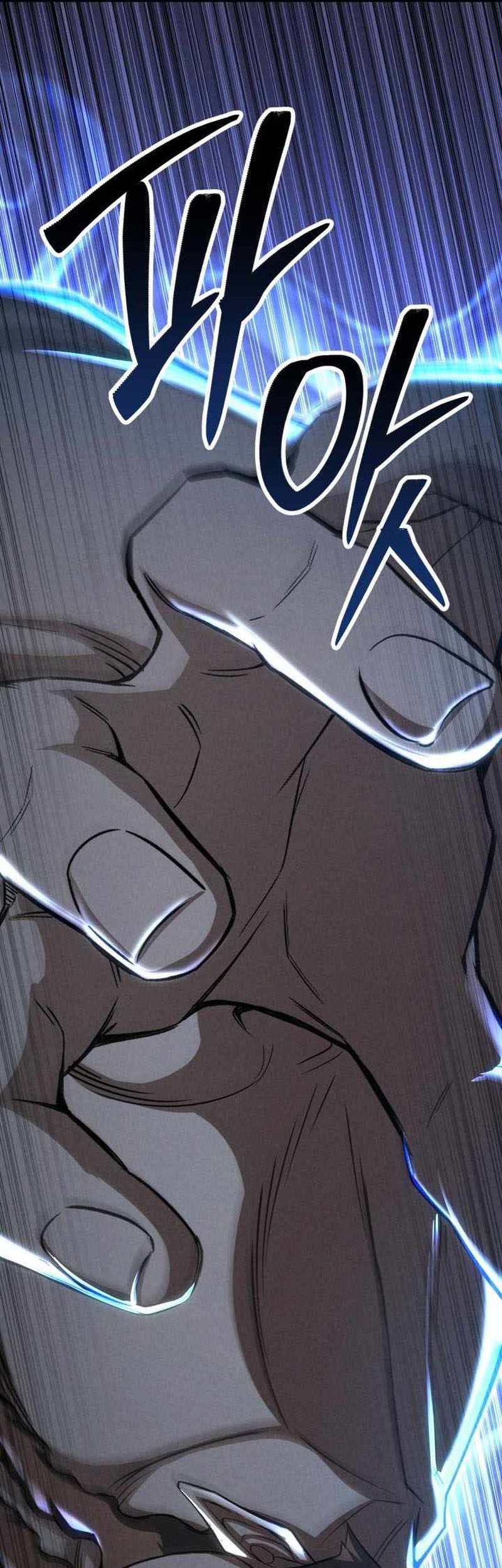 Chapter 88 - halaman 79