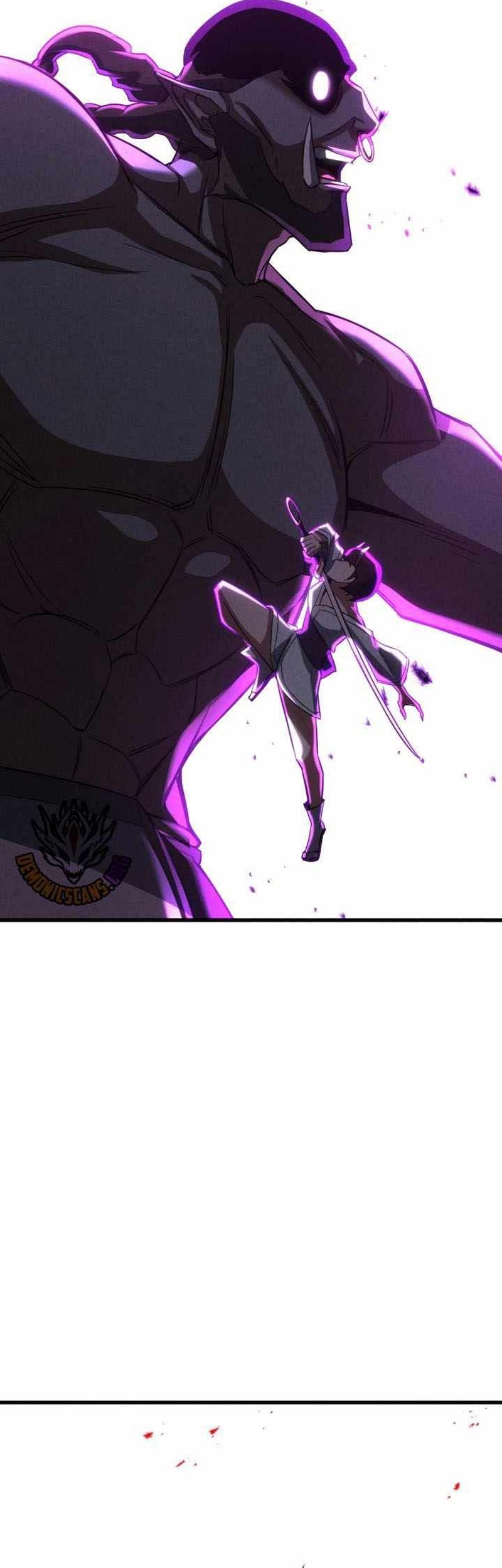 Chapter 88 - halaman 86