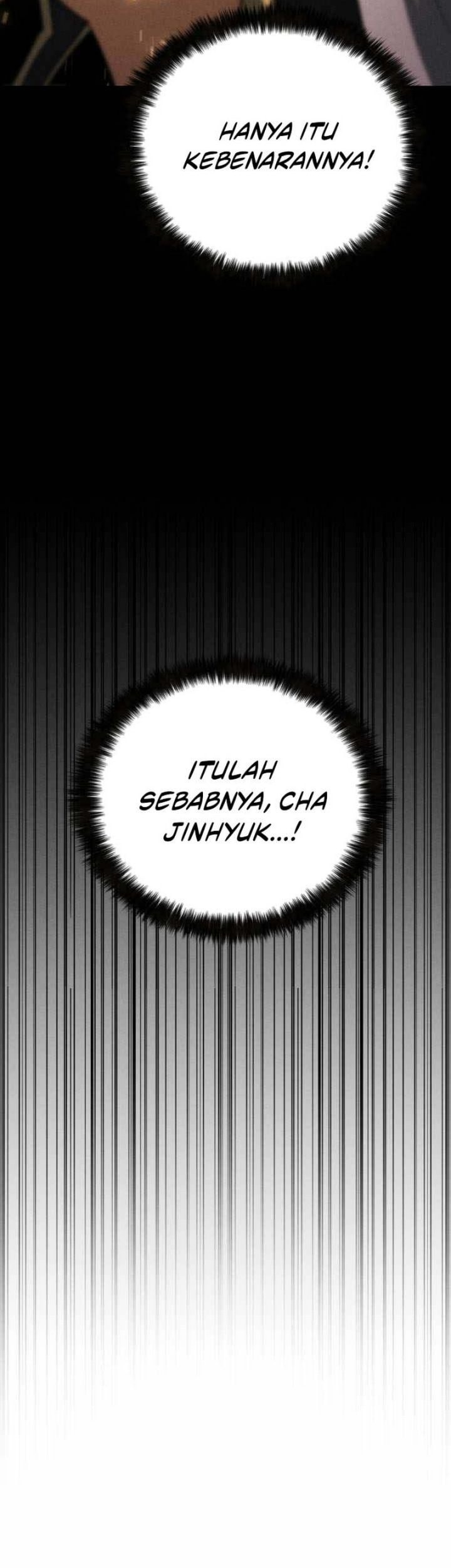 Chapter 89 - halaman 61