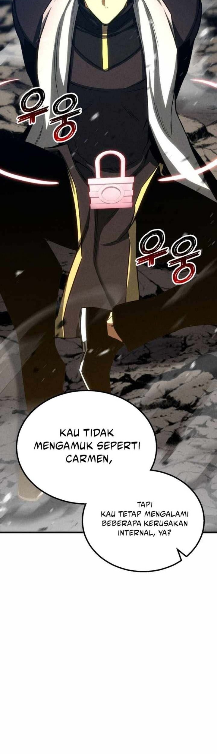 Chapter 89 - halaman 65