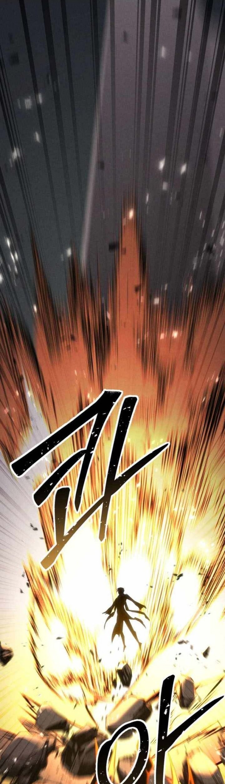 Chapter 89 - halaman 74