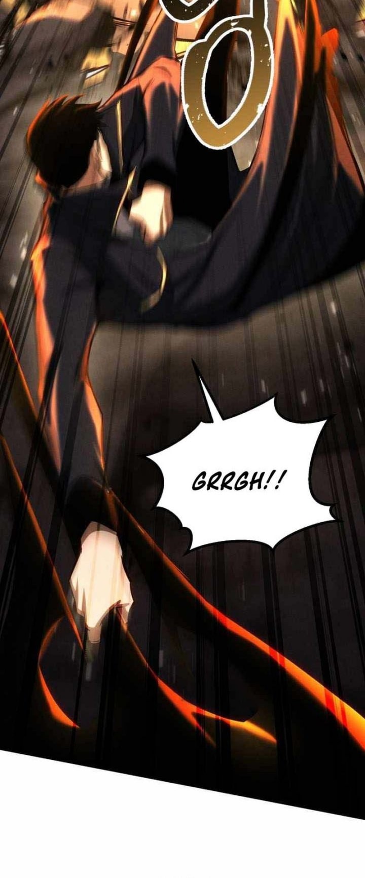 Chapter 89 - halaman 75