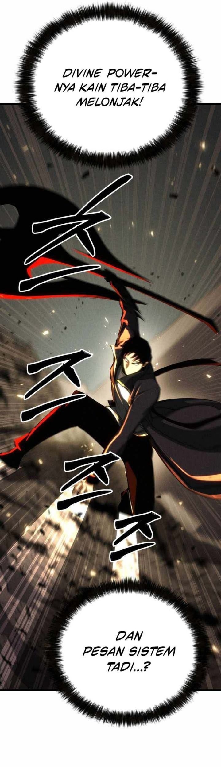 Chapter 89 - halaman 76