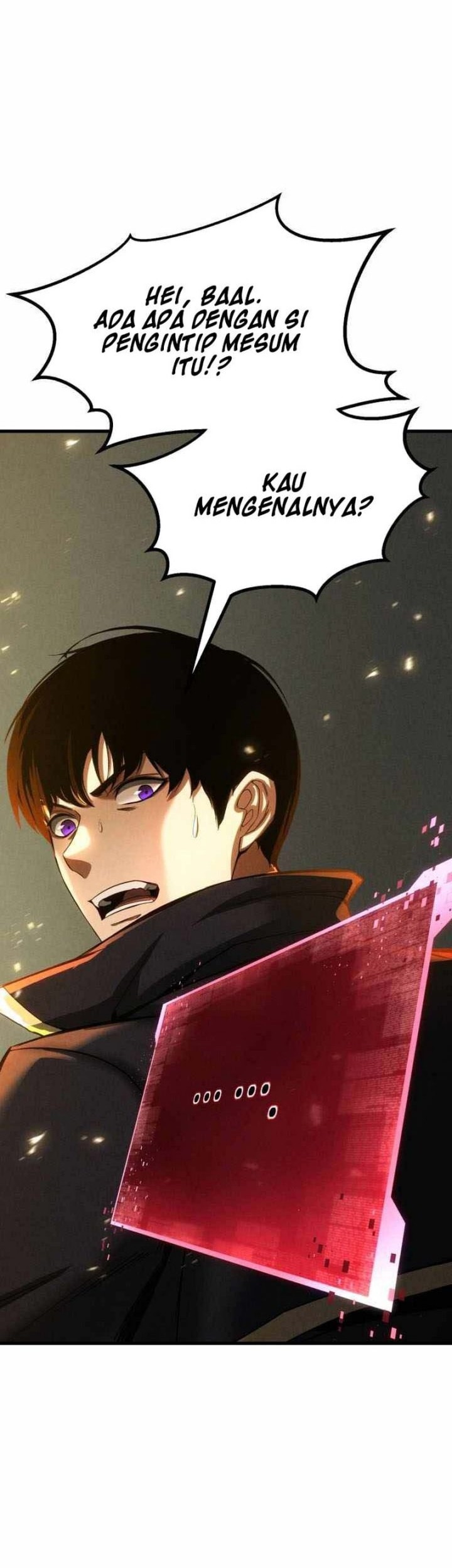 Chapter 89 - halaman 77