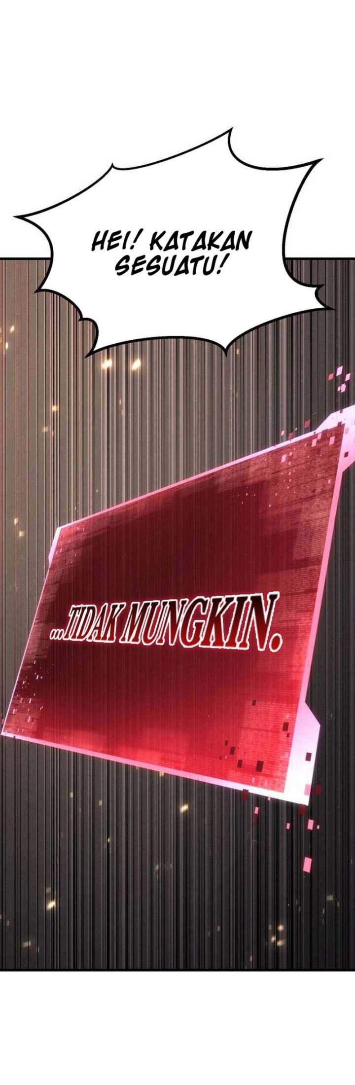 Chapter 89 - halaman 78