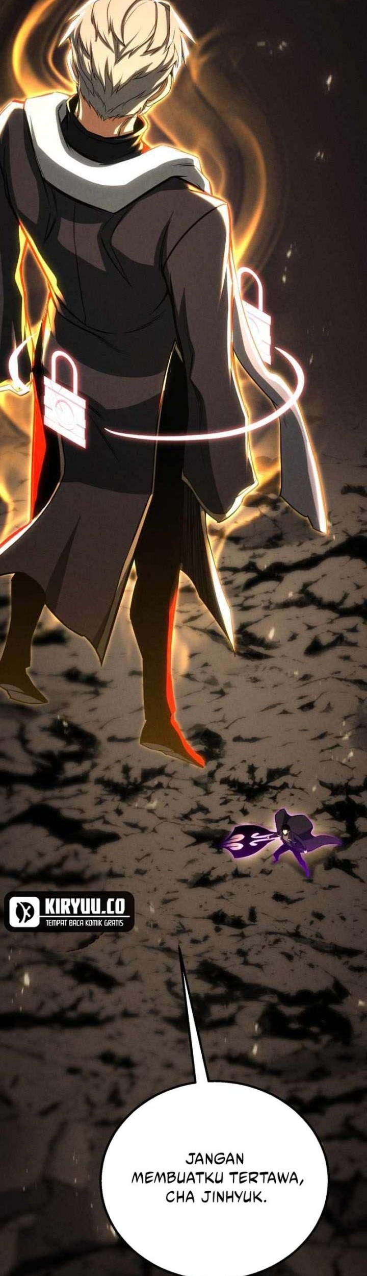 Chapter 89 - halaman 80