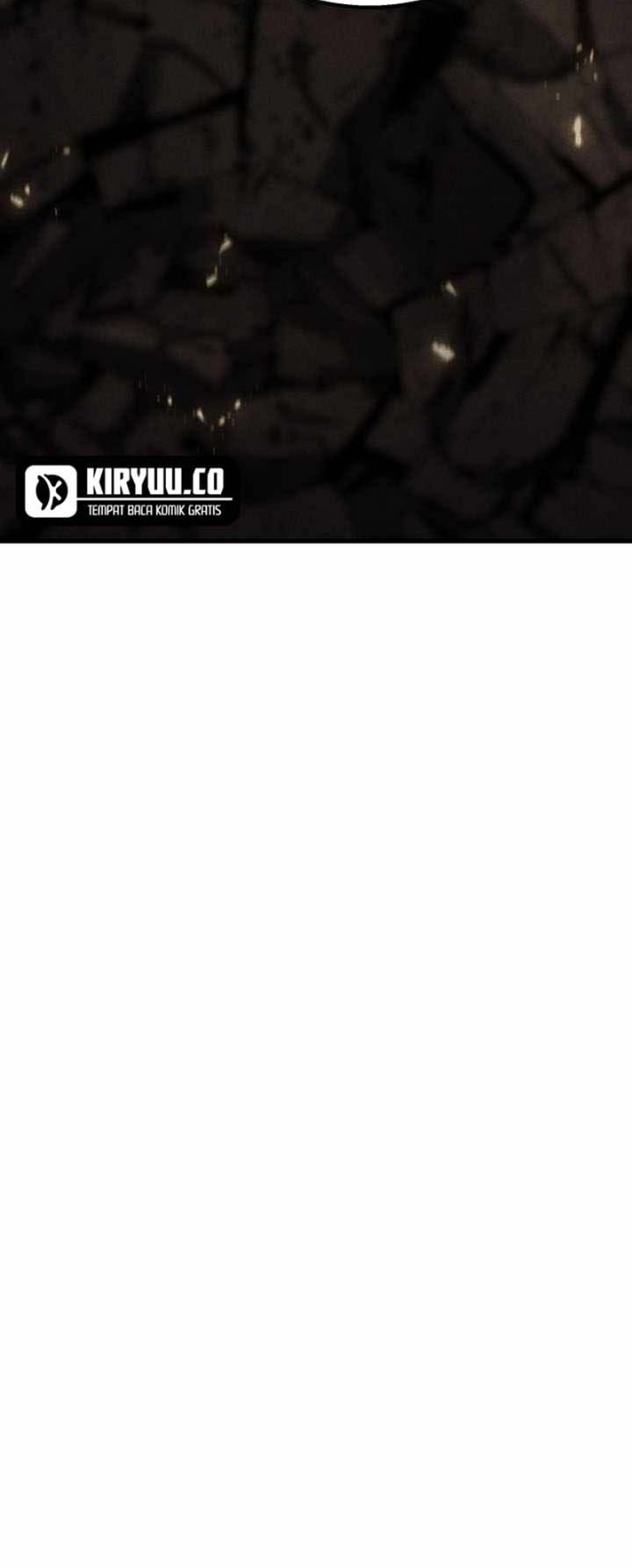 Chapter 89 - halaman 81