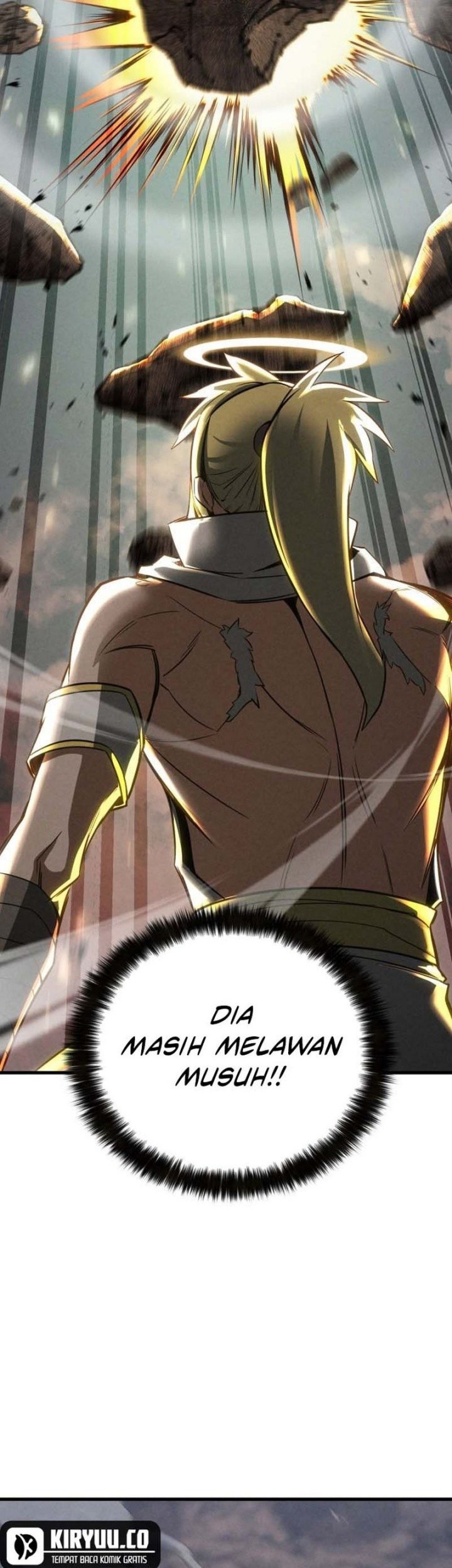 Chapter 90 - halaman 54