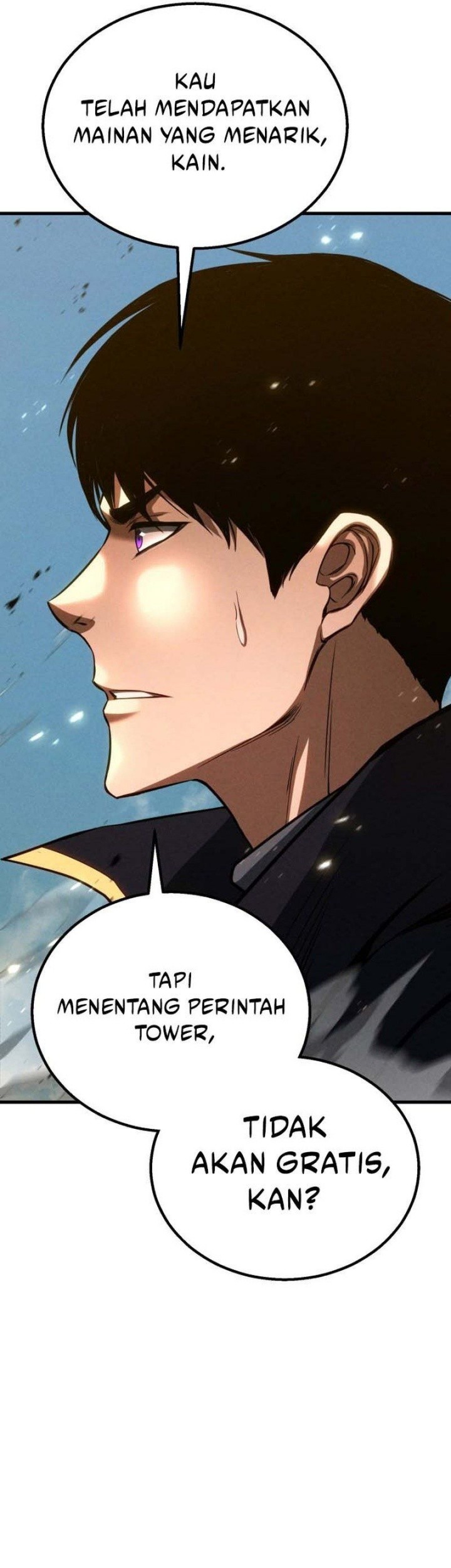 Chapter 90 - halaman 58