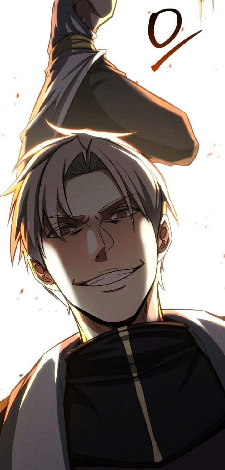 Chapter 90 - halaman 61