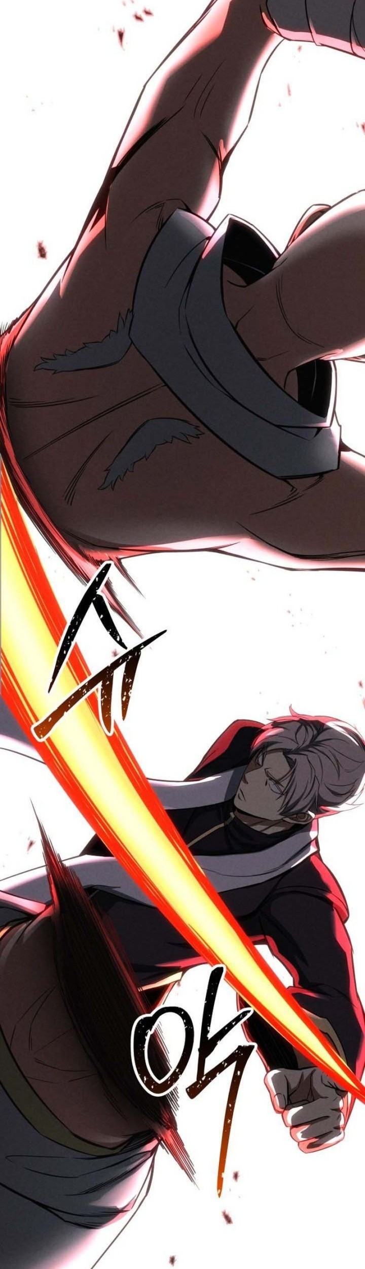 Chapter 90 - halaman 64