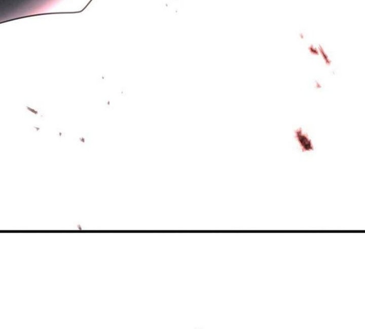 Chapter 90 - halaman 65