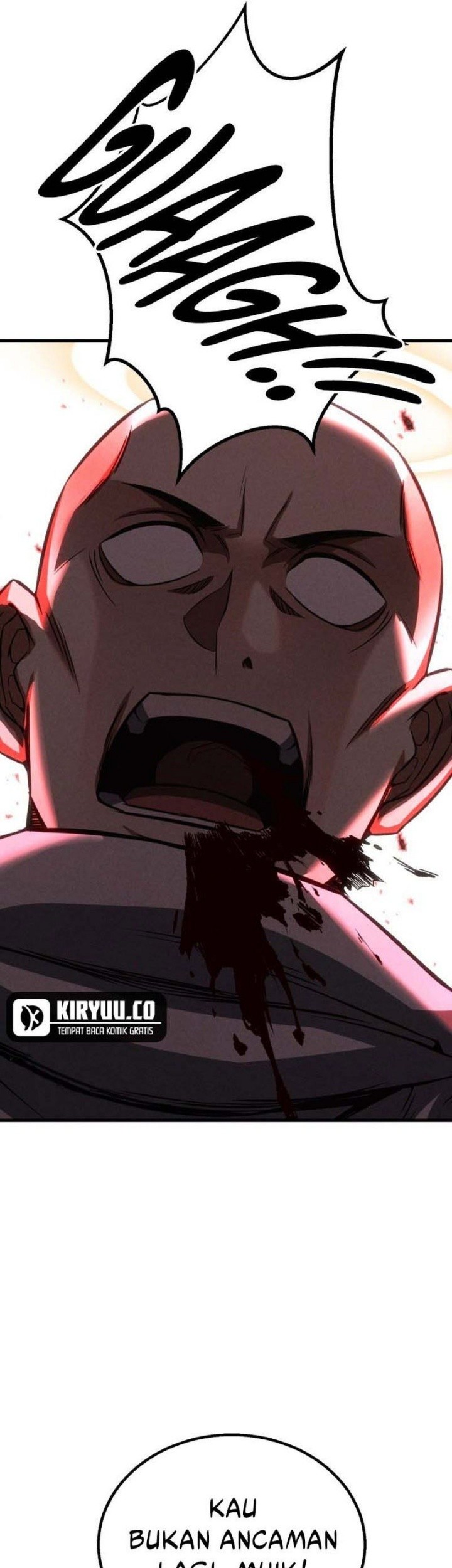 Chapter 90 - halaman 66