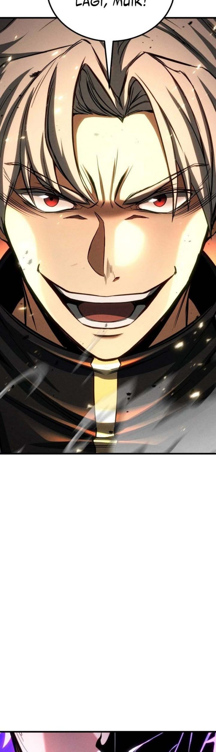 Chapter 90 - halaman 67