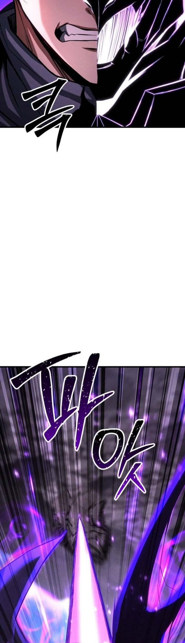 Chapter 90 - halaman 68