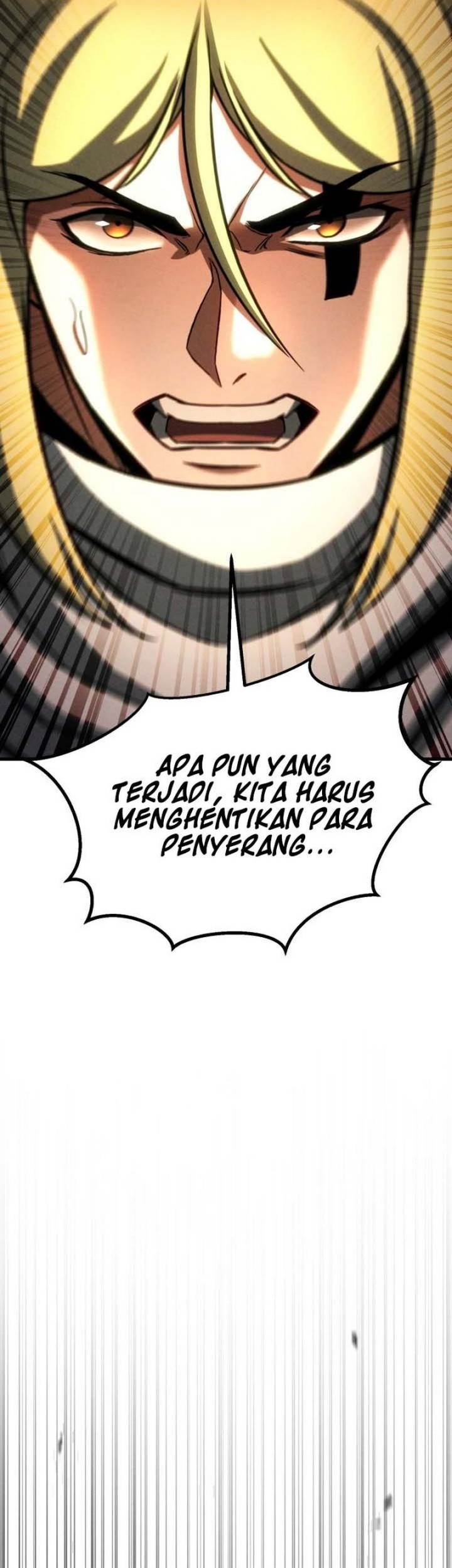 Chapter 90 - halaman 74