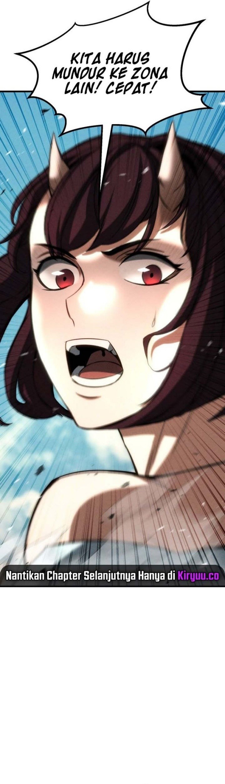 Chapter 90 - halaman 78
