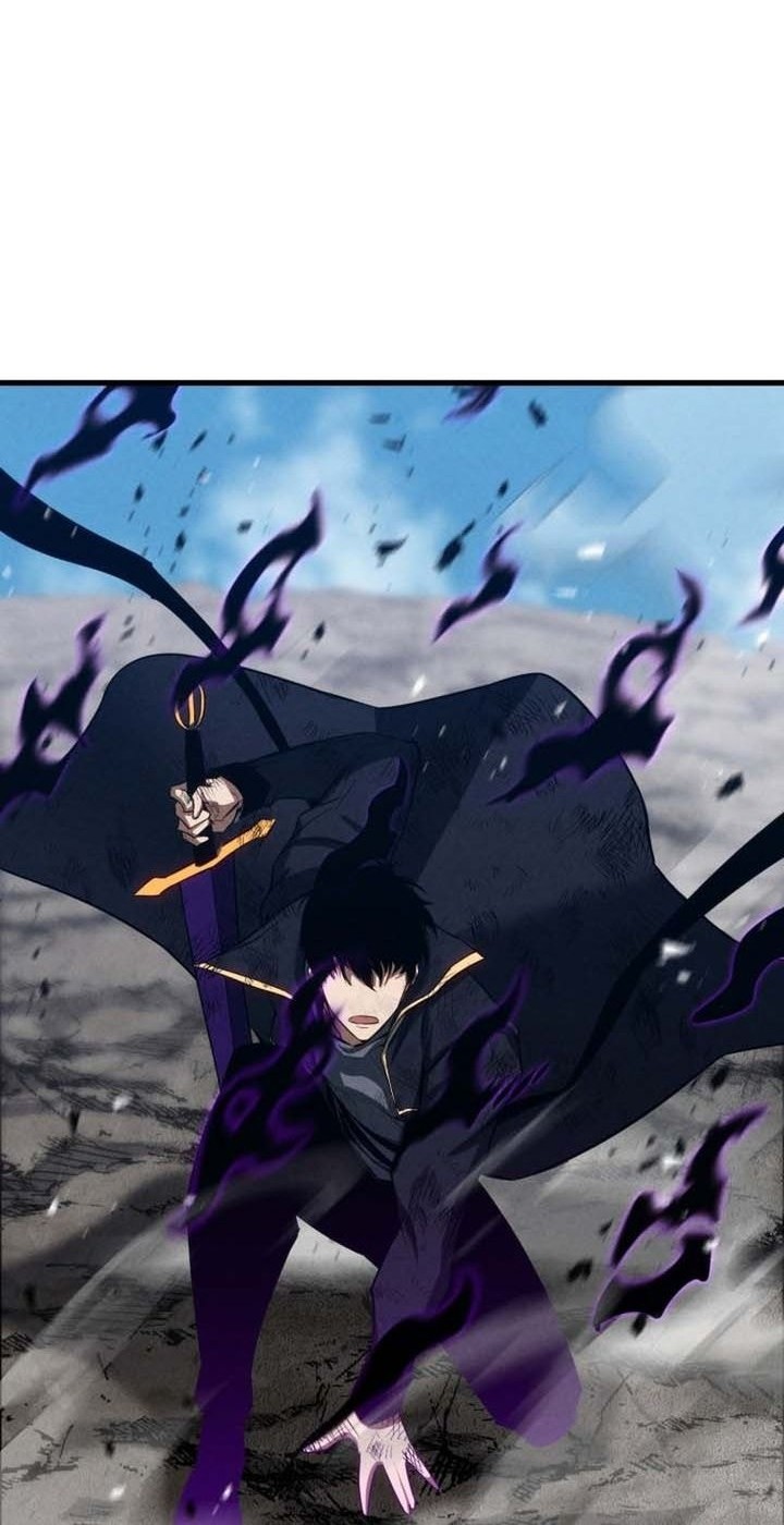 Chapter 91 - halaman 67
