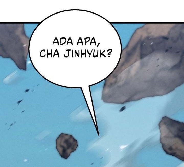Chapter 91 - halaman 71