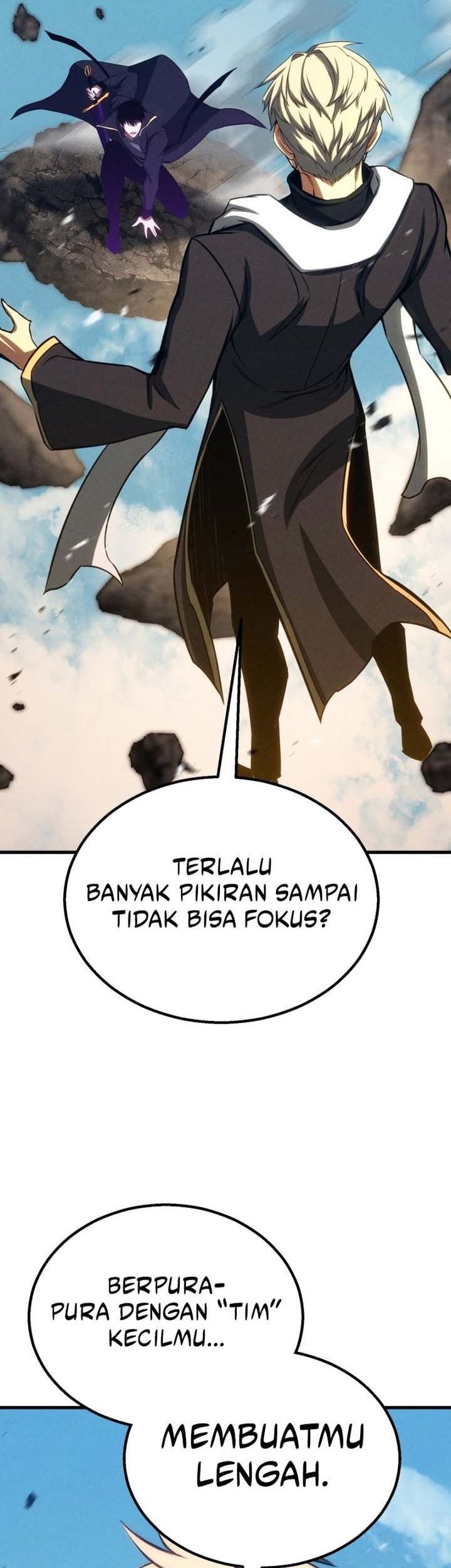 Chapter 91 - halaman 72